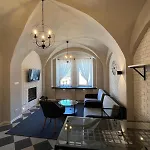 Διαμέρισμα Florian Rynek 3 *