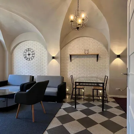 Florian Rynek 3 라트코프