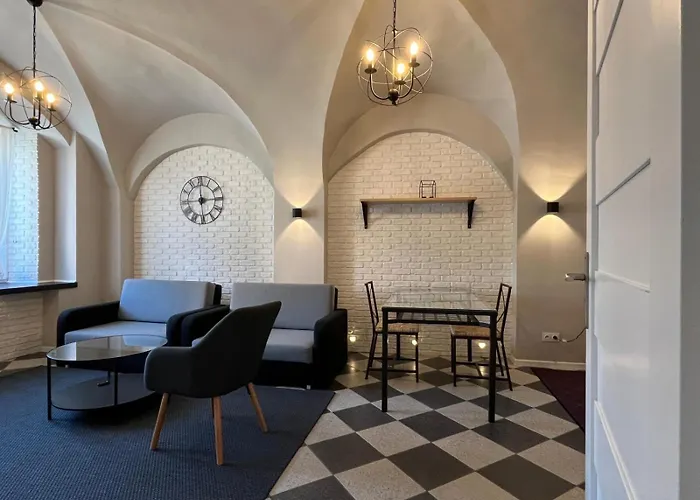 Florian Rynek 3 Radkow